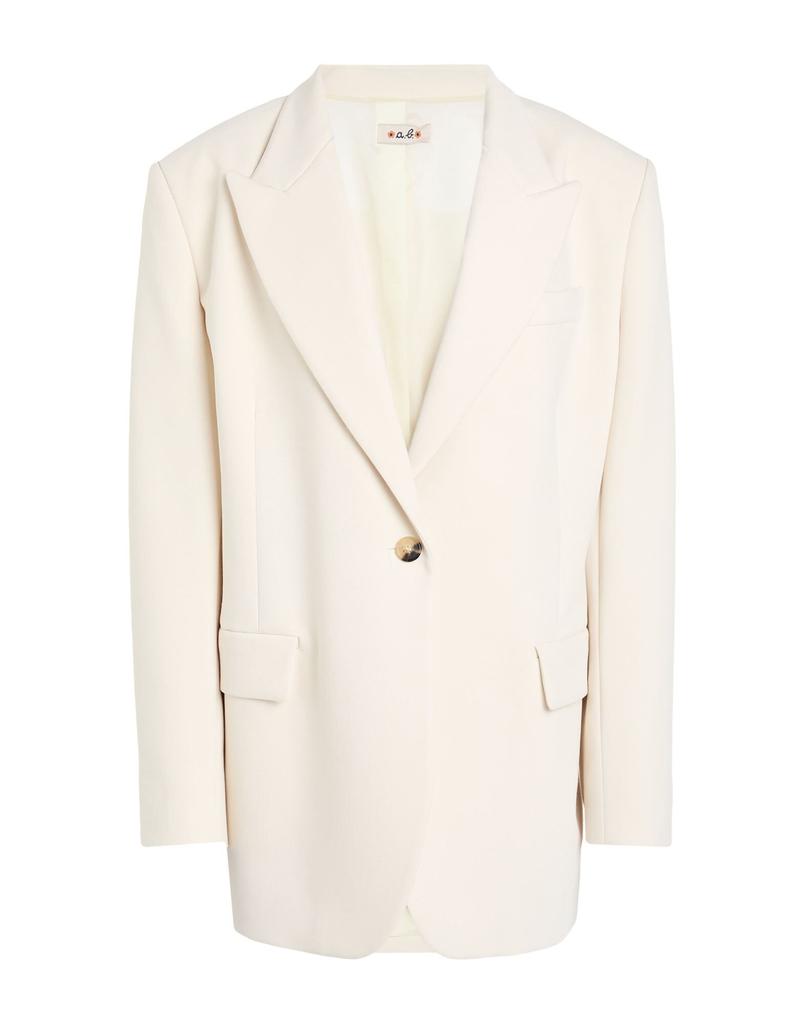 AB Blazer