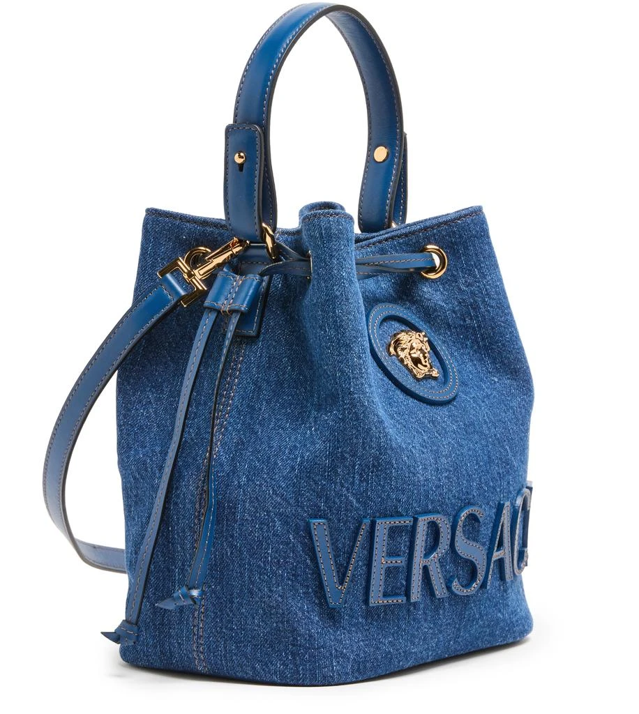 Versace Bucket bag 3