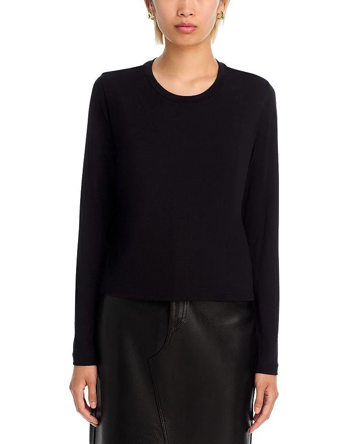 Velvet by Graham & Spencer Pacifica Top 6