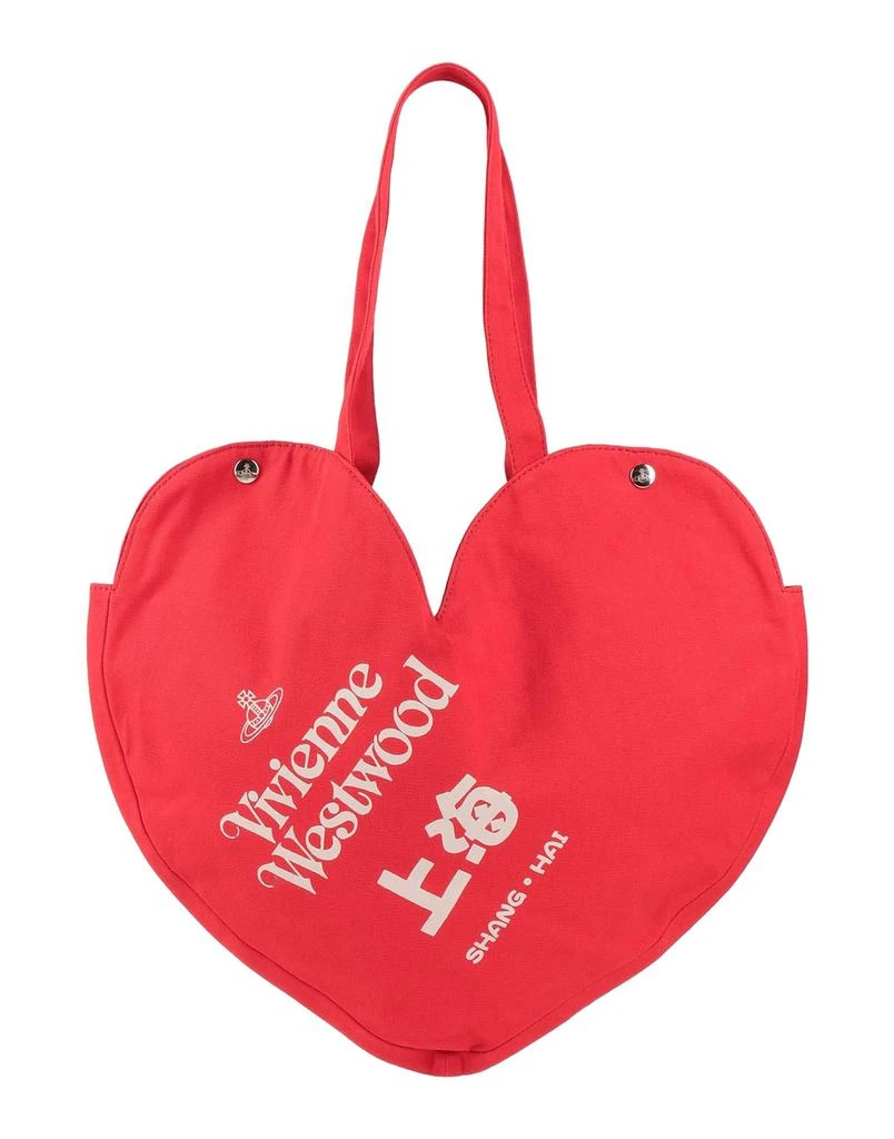 Vivienne Westwood Shoulder bag 1