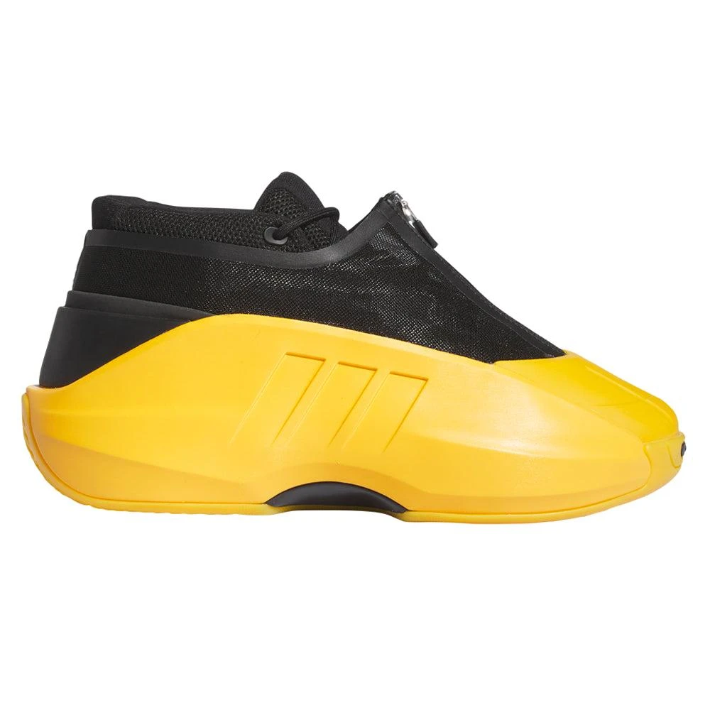 Adidas Crazy IIInfinity Basketball Shoes 1