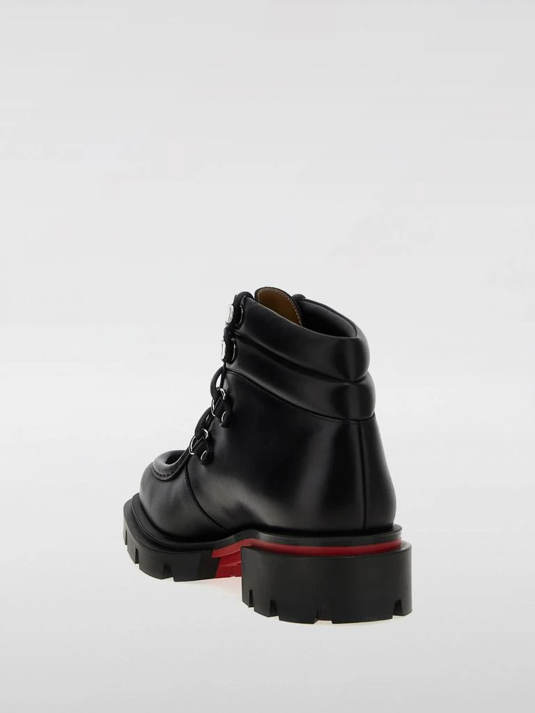 Christian Louboutin Shoes men Christian Louboutin 3