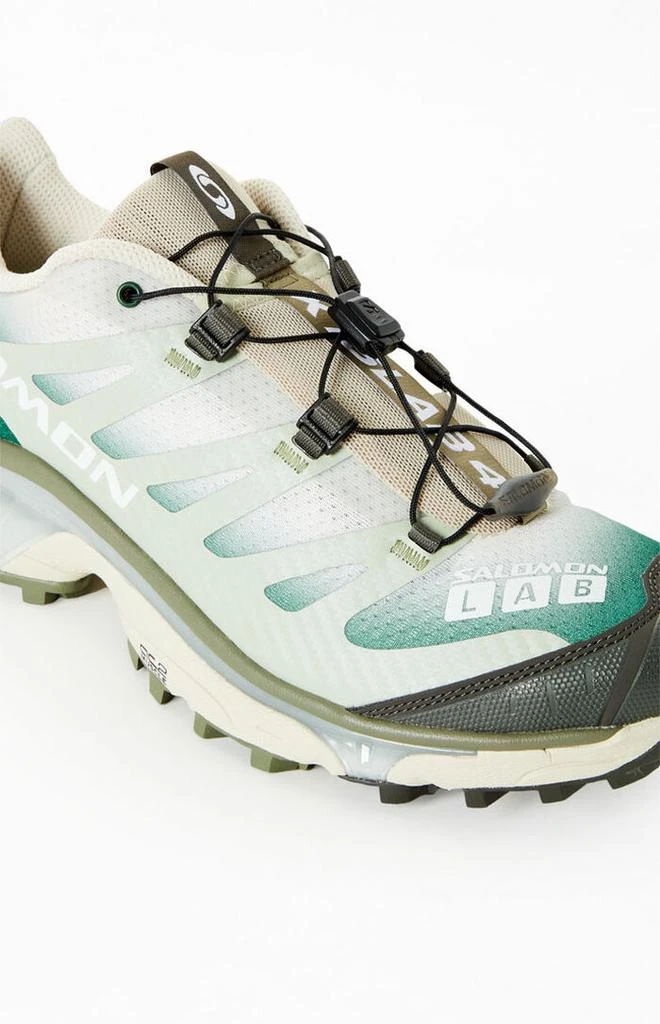 Salomon Notre XT-4 OG 6