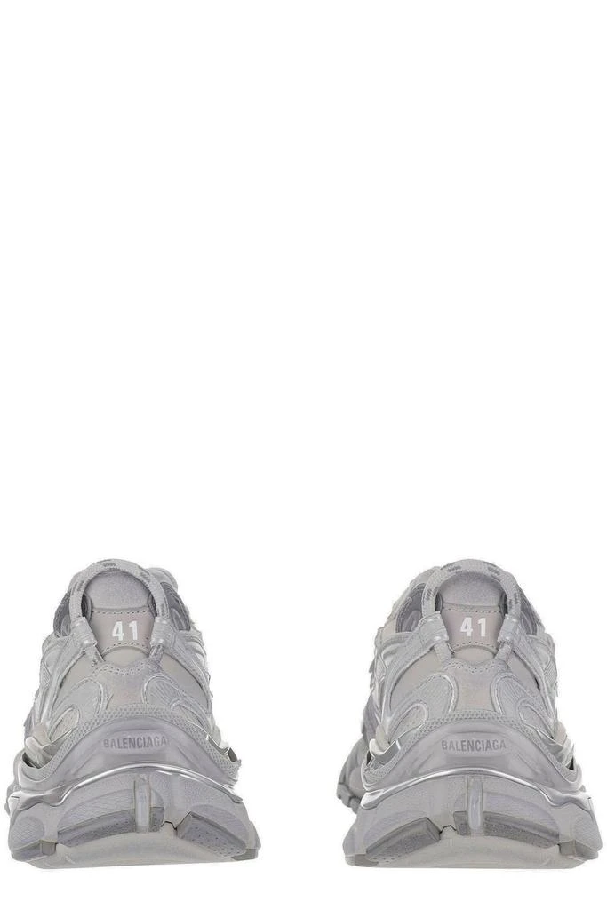 Balenciaga Balenciaga Runner 2.0 Sneakers 3