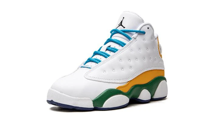 Jordan Air Jordan 13 Retro KSA (PS) 5