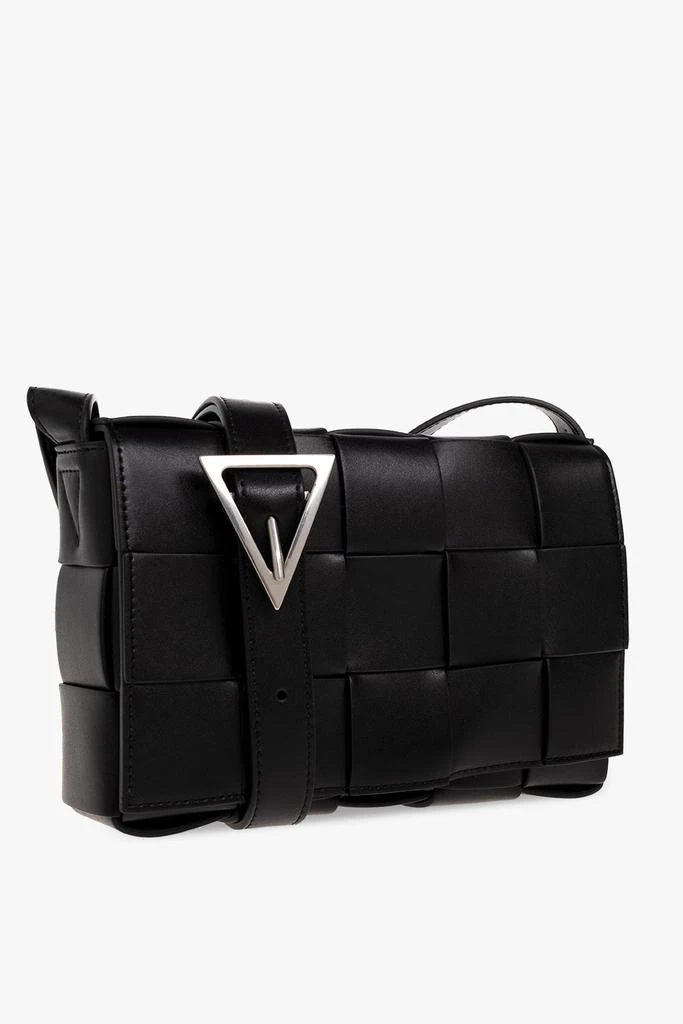 Bottega Veneta ‘Cassette Medium’ shoulder bag 4