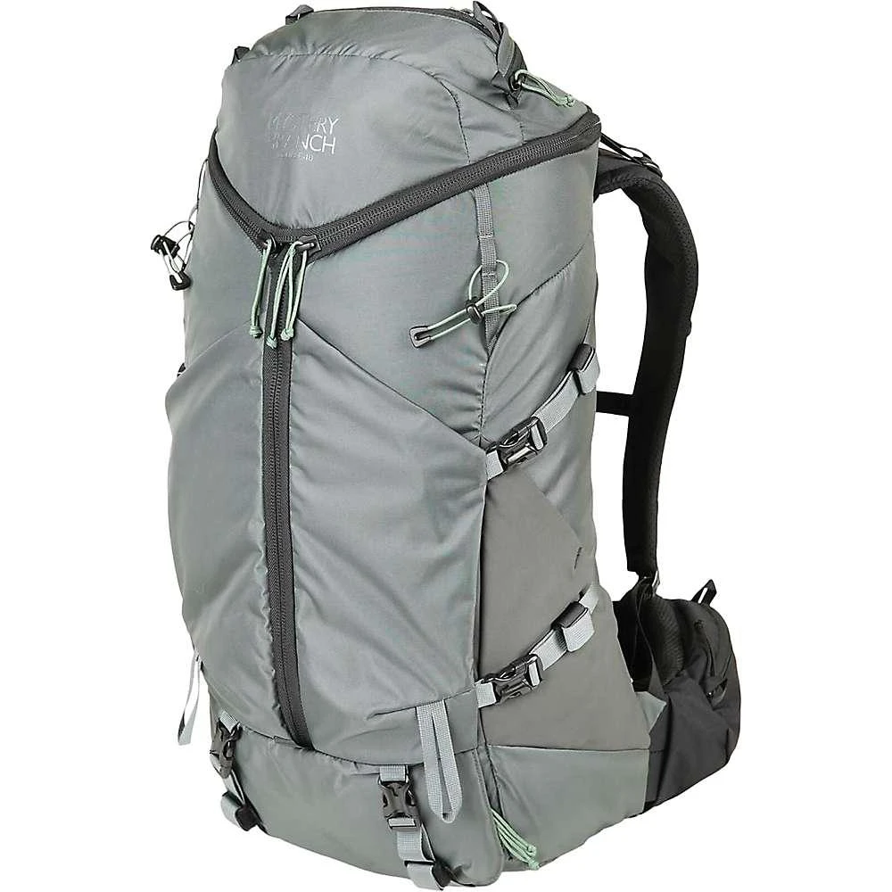 Mystery Ranch Mystery Ranch Men's Coulee 40 Backpack 7
