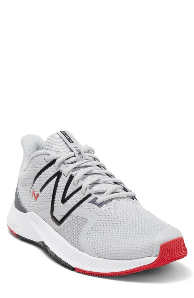 New Balance Dynasoft TRNR V2 Athletic Sneaker 1