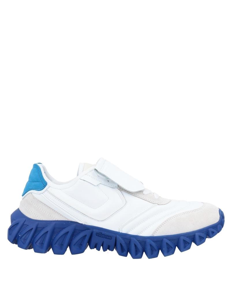 PANTOFOLA D'ORO Sneakers