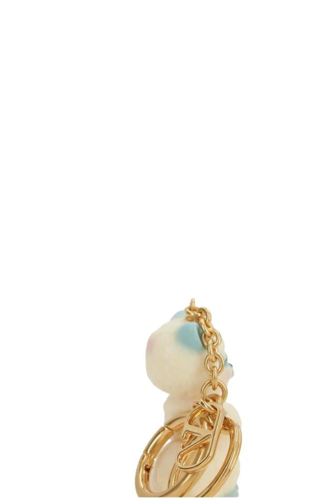 Valentino Valentino Garavani Keychains 3