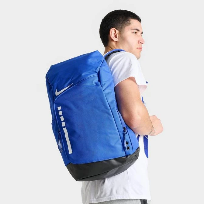 NIKE Nike Hoops Elite Backpack (32L) 1