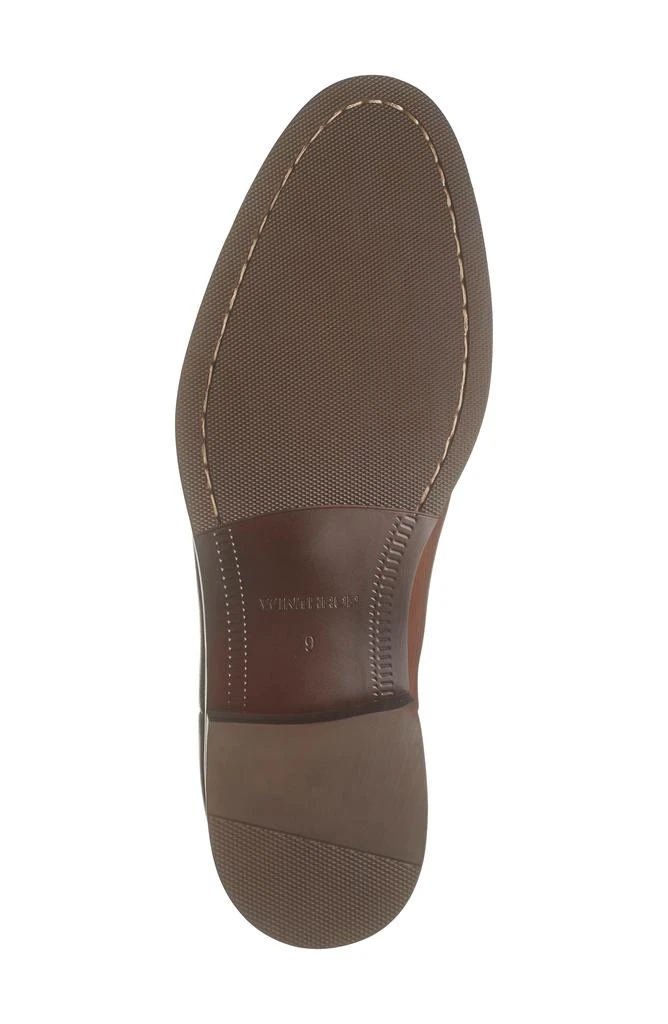 WINTHROP Kingsley Chelsea Boot 5