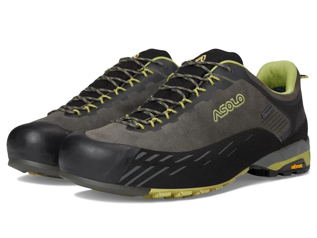 Asolo Eldo LTH GV 1