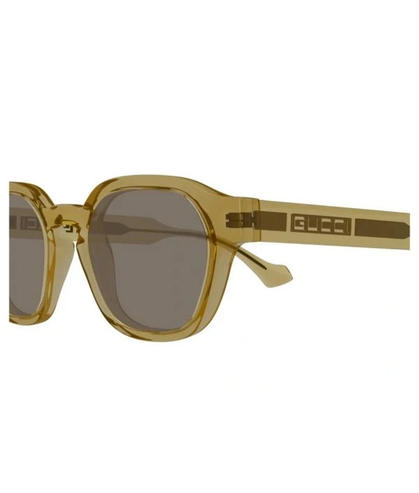 Gucci GG1730S Square Sunglasses 3