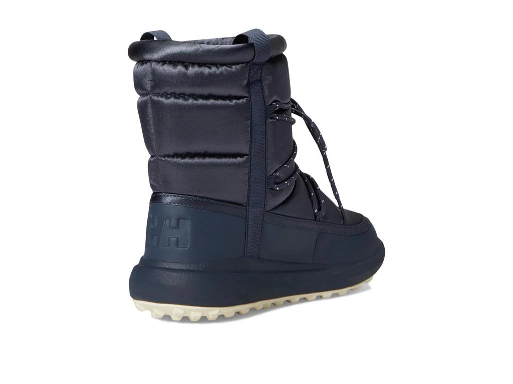 Helly Hansen W Isolabella 2 Demi 5