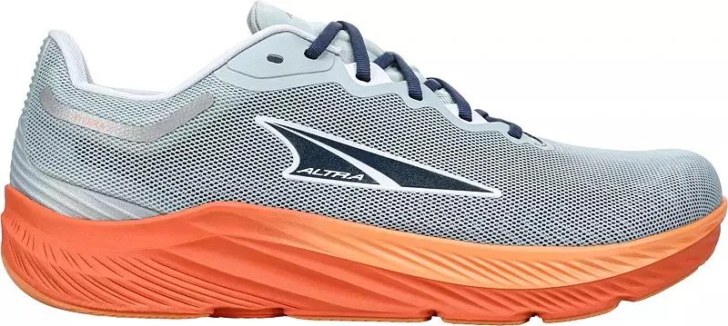 Altra Altra Men's Rivera 3 Running Shoes 1