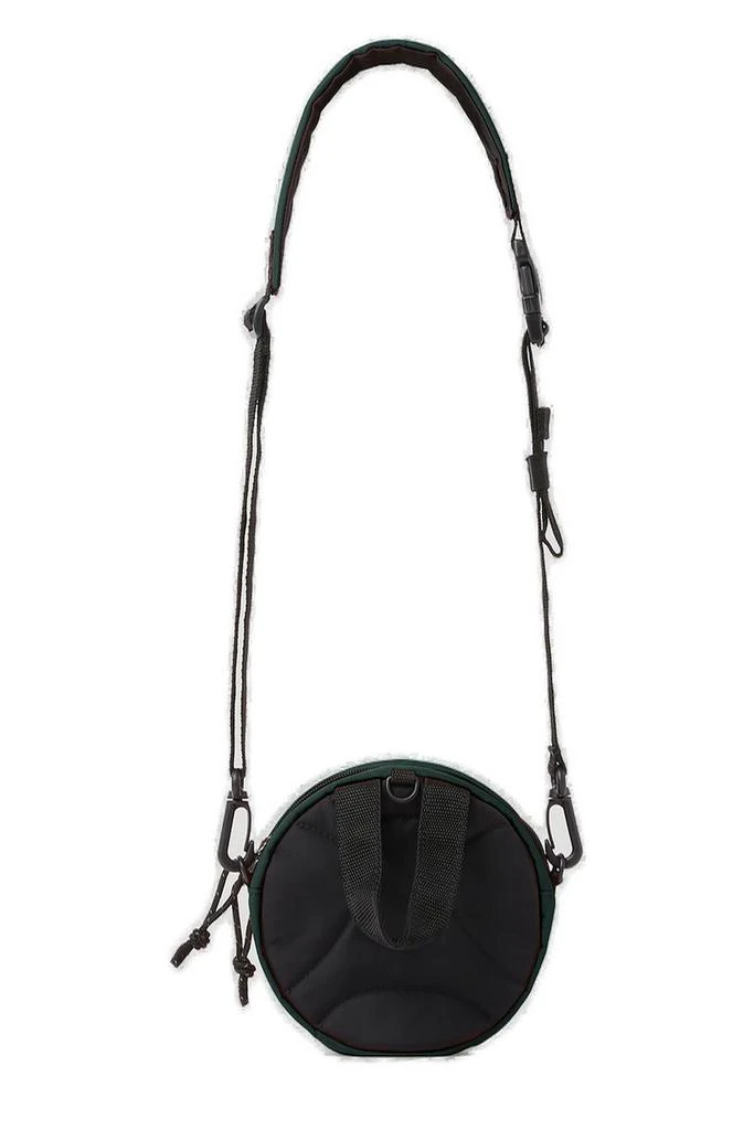 Eastpak Telfar X Eastpak Circle Padded Tote Bag 2