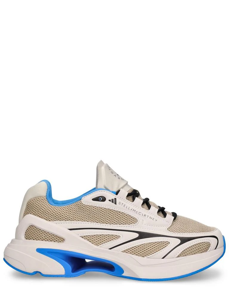 adidas gazelle silver green womens Shop Beige Mens adidas adidas Yeezy Quantum Lace Up Sneakers – Shoebacca main image 0