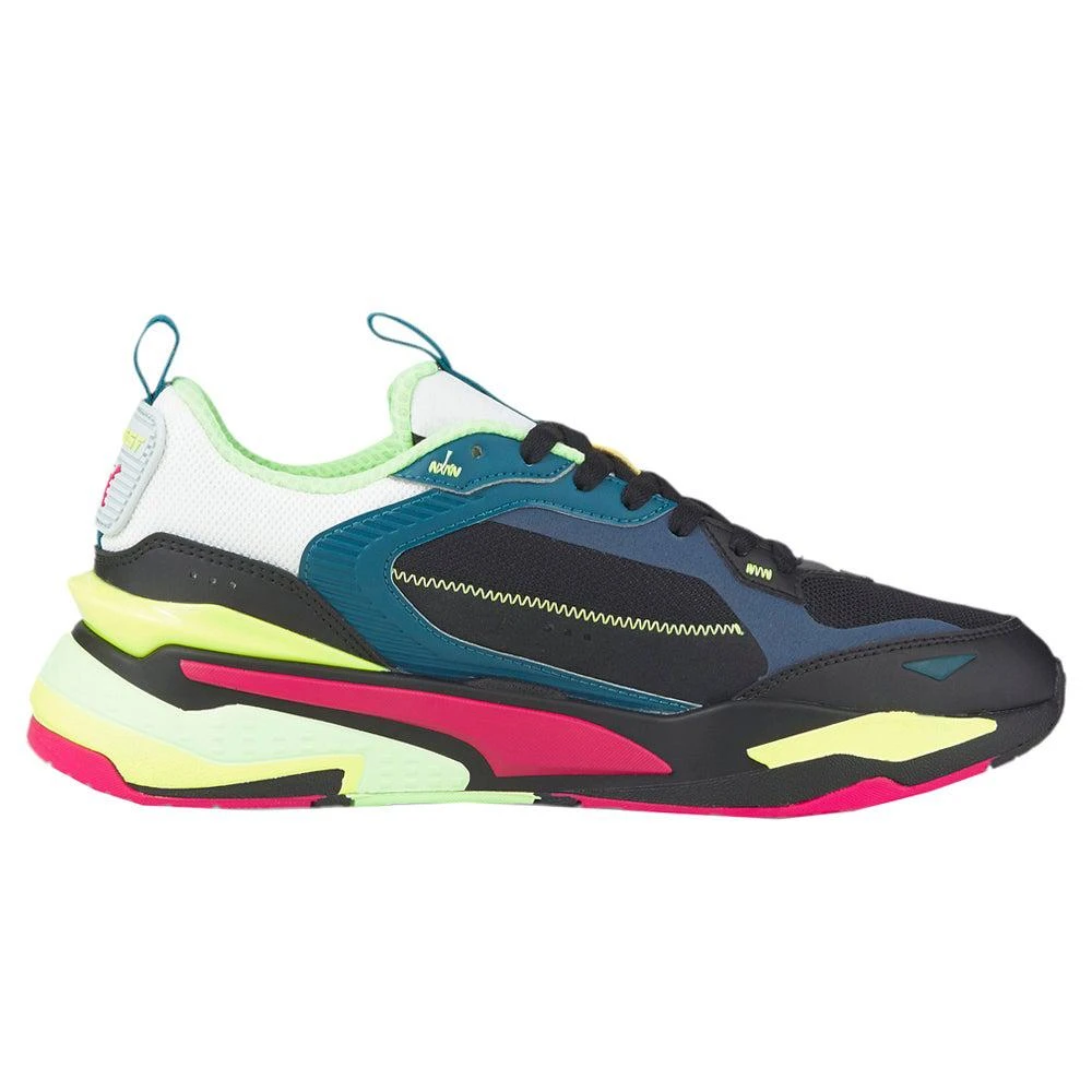 Puma Rs-Fast Limiter Sneakers 1