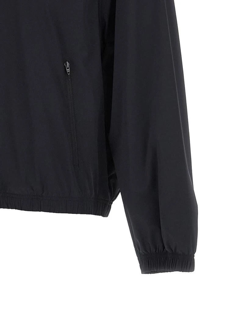 Balenciaga Balenciaga Wind Jacket X Under Armour® 4