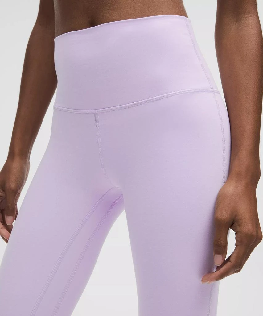 Lululemon lululemon Align™ High-Rise Crop 23" 34