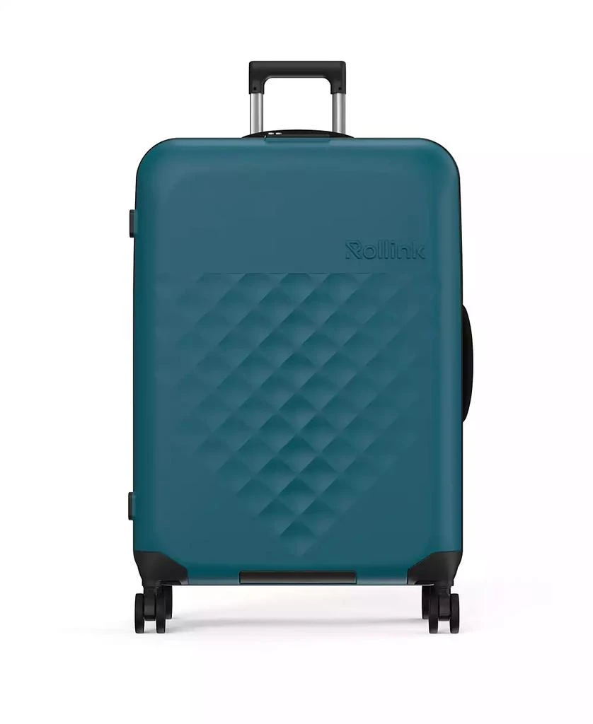 Rollink CLOSEOUT! Flex 360 Large 29" Check-In Spinner Suitcase 3