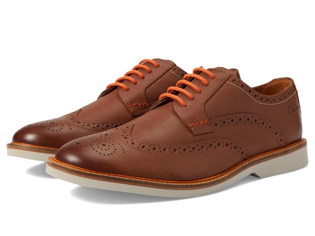 Clarks Atticus LT Limit 1