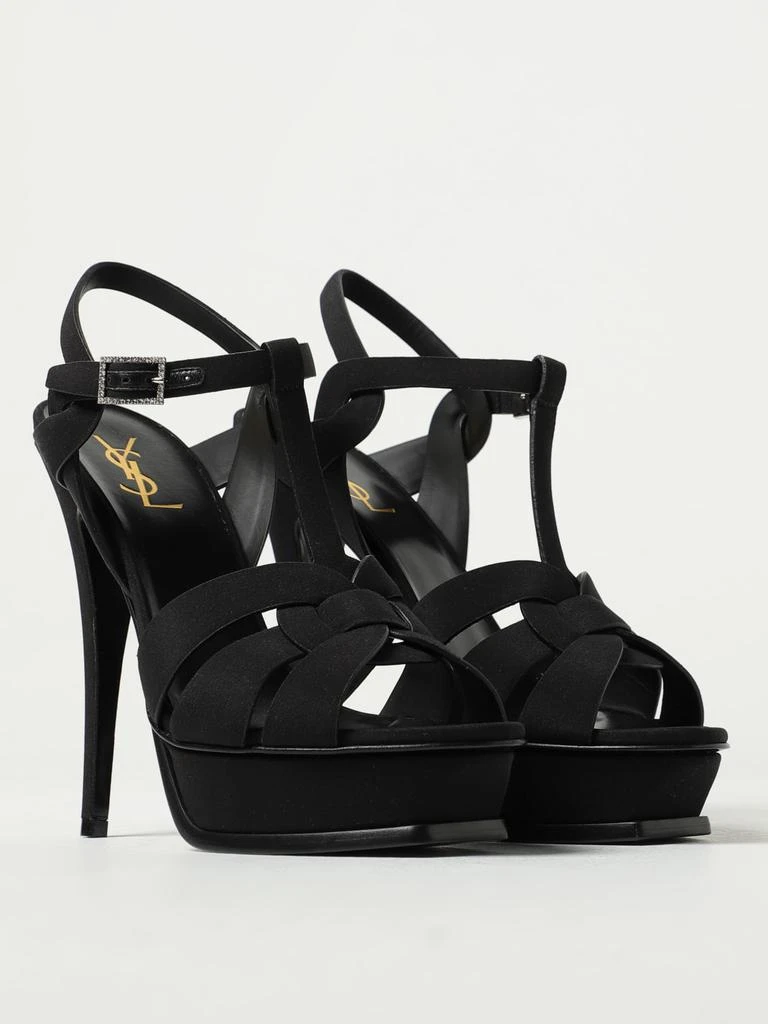 Yves Saint Laurent Shoes woman Saint Laurent 2
