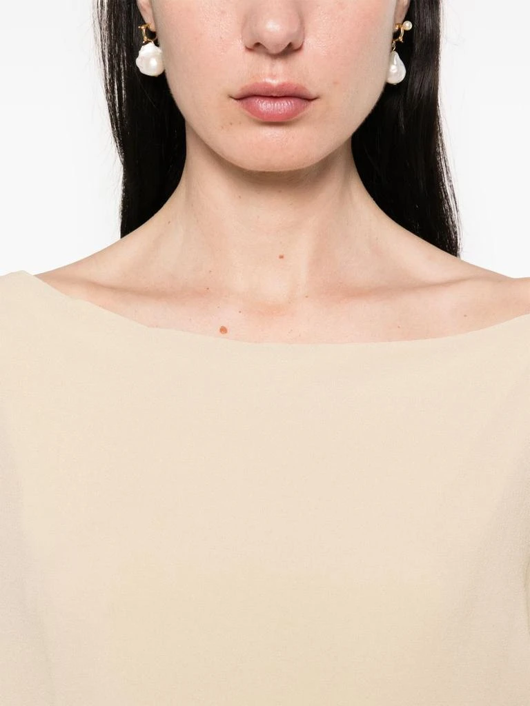 CORTANA Women
s Sweaters 2