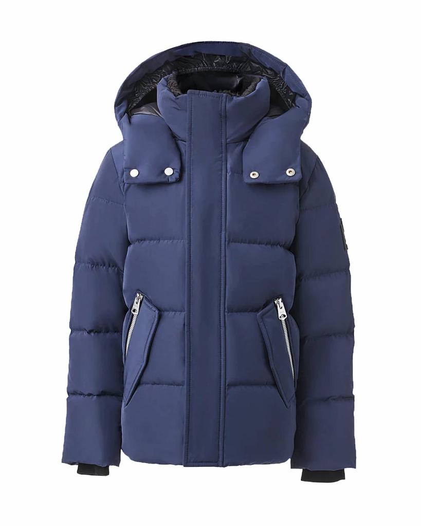 Mackage Mackage - Kids Hudson Jacket