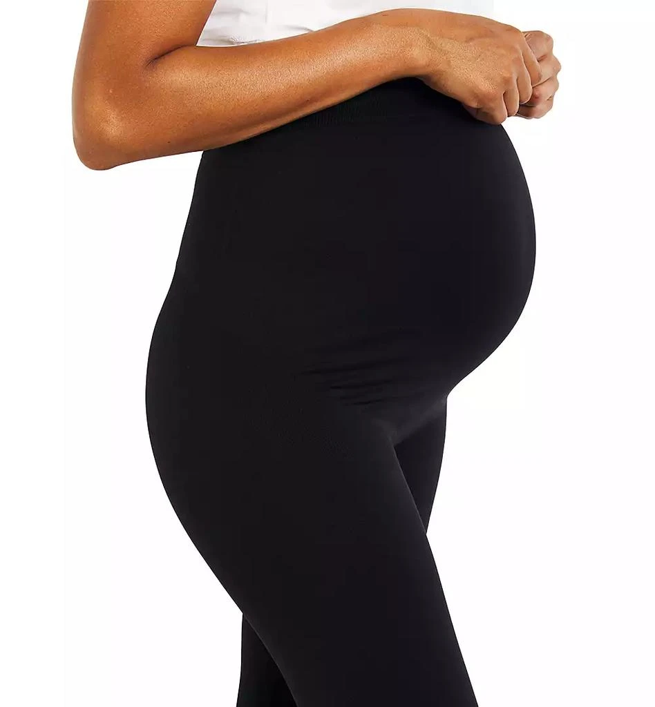 A Pea in the Pod Maternity Compression Leggings 4
