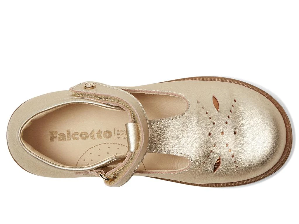 Naturino Falcotto Maluku 2 (Toddler) 2