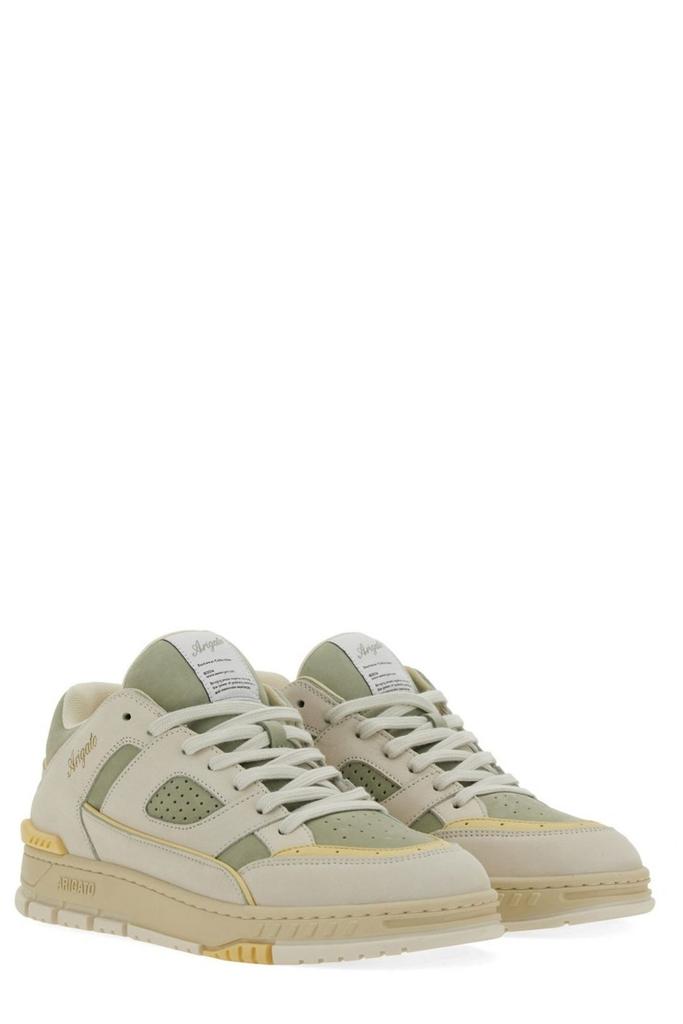 Axel Arigato Axel Arigato Area Lace-Up Sneakers