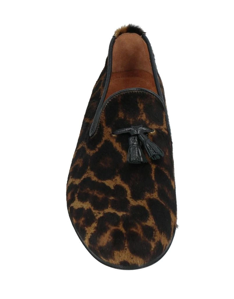 Tom Ford Loafers 4