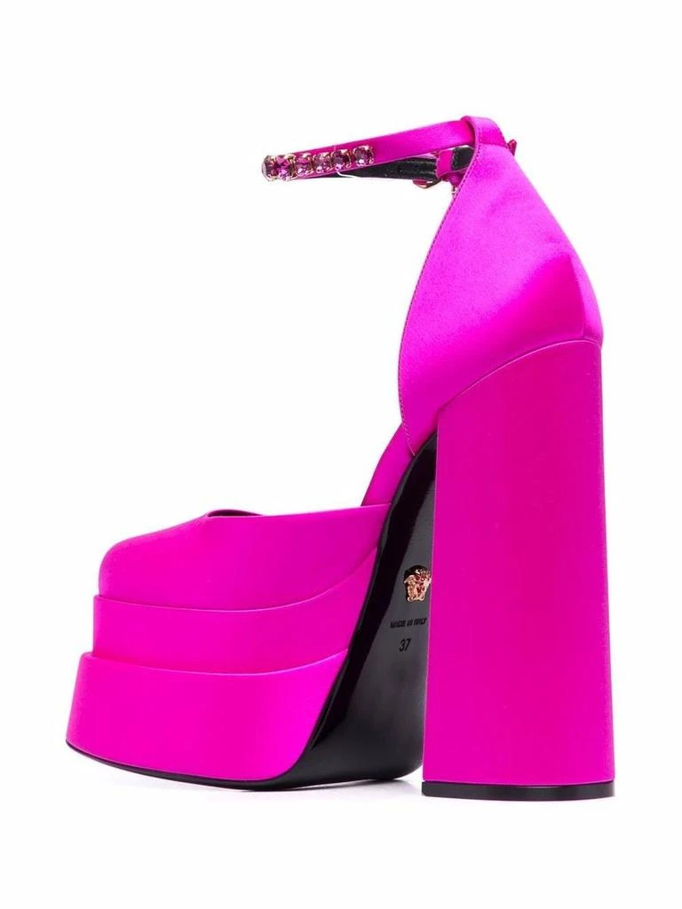 Versace Versace Pumps 2
