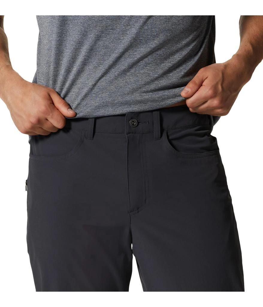 Mountain Hardwear Yumalino™ Pants 3