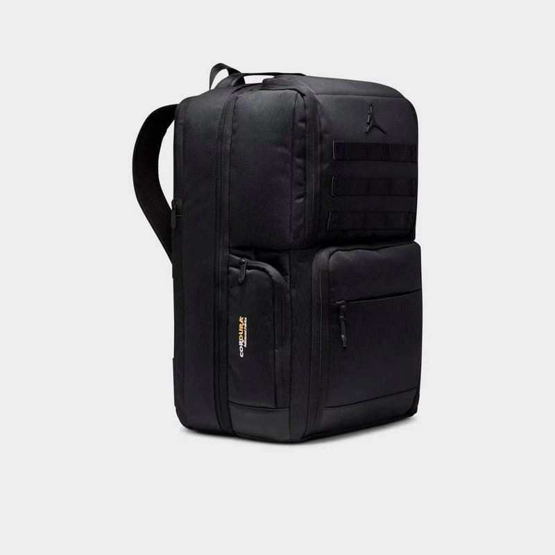 Jordan Jordan Collectors Backpack (31.5L)