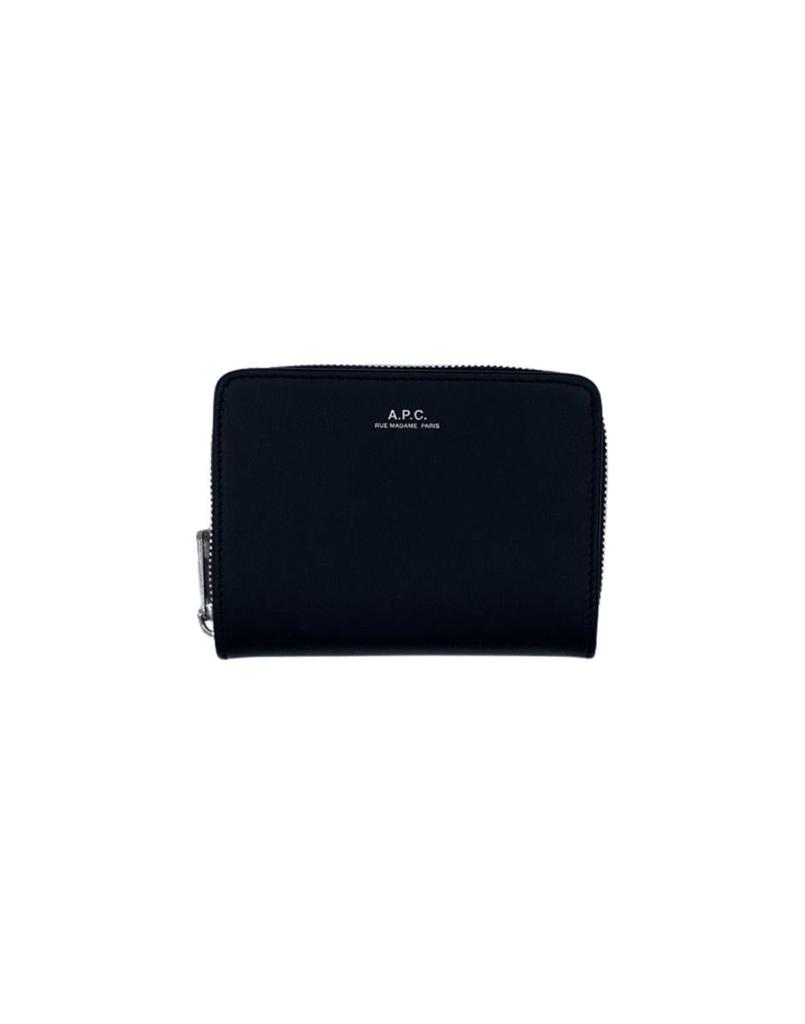 A.P.C. A.P.C. Wallet/Keychain
