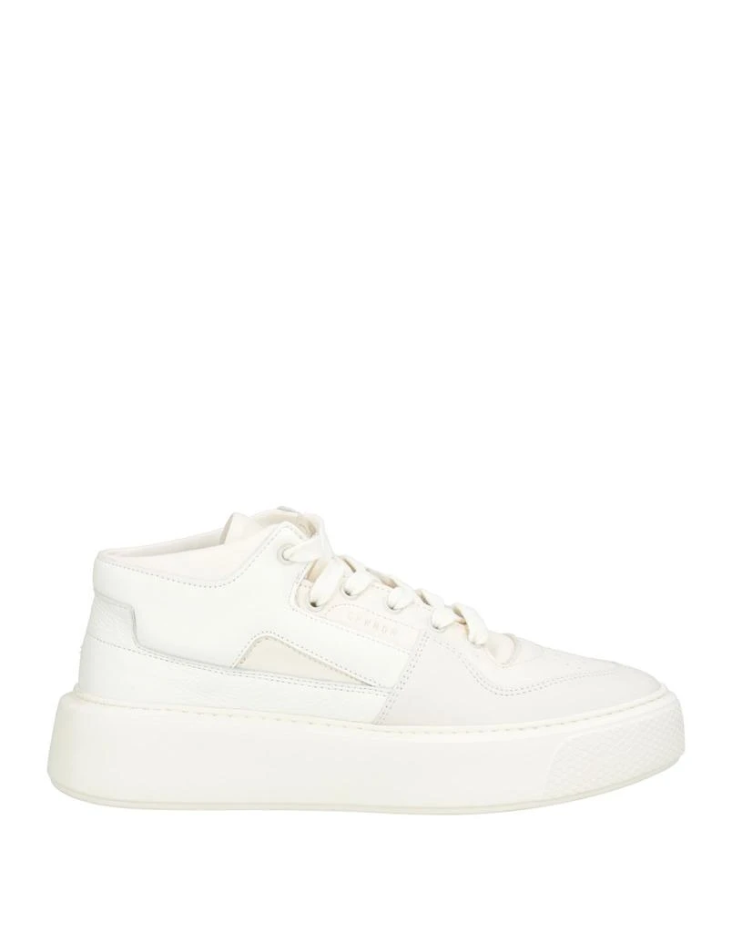 COPENHAGEN STUDIOS Sneakers 1