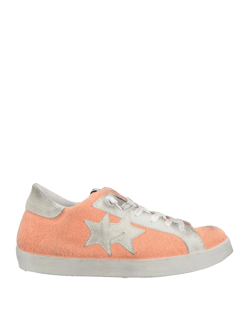 2STAR Sneakers
