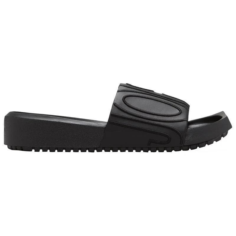 Jordan Jordan Nola Slides - Women's 1