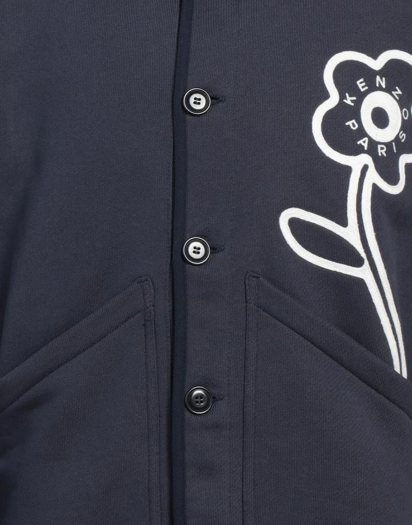 Kenzo Sweatshirt 4