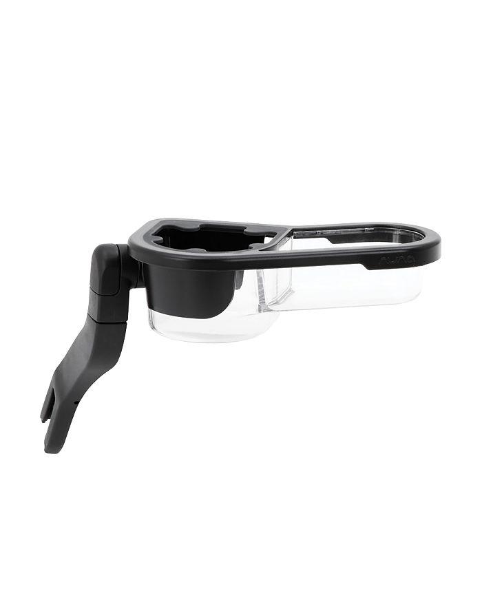 Nuna MIXX™ Snack Tray