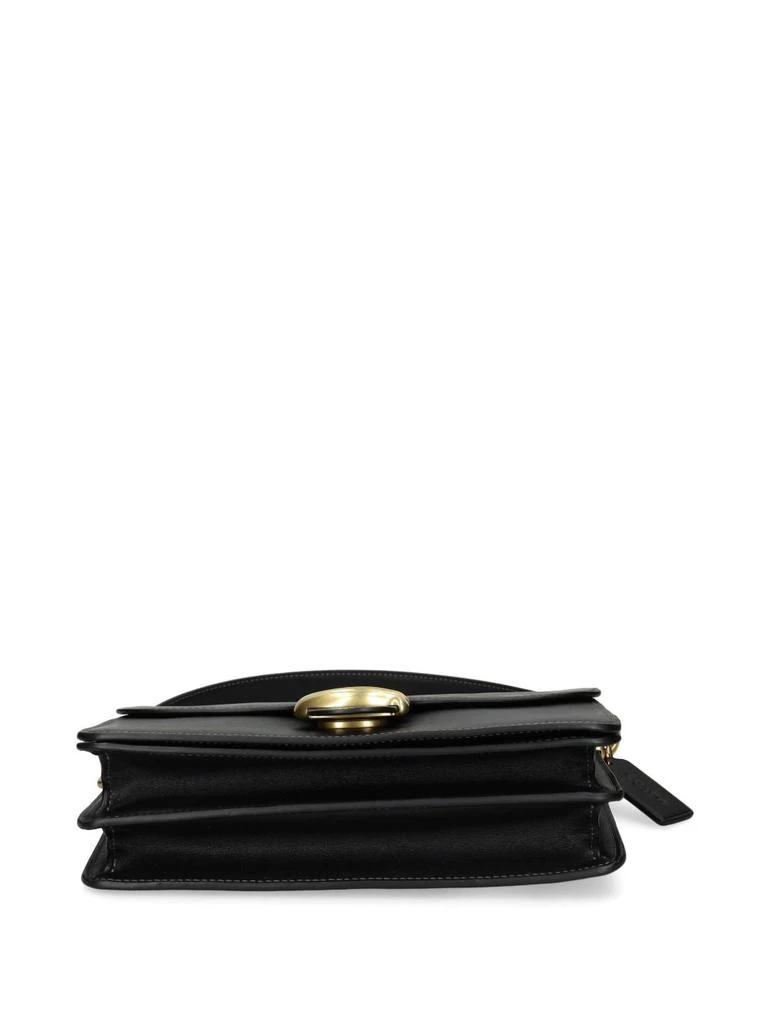 Coach Women
s Bags.. 6