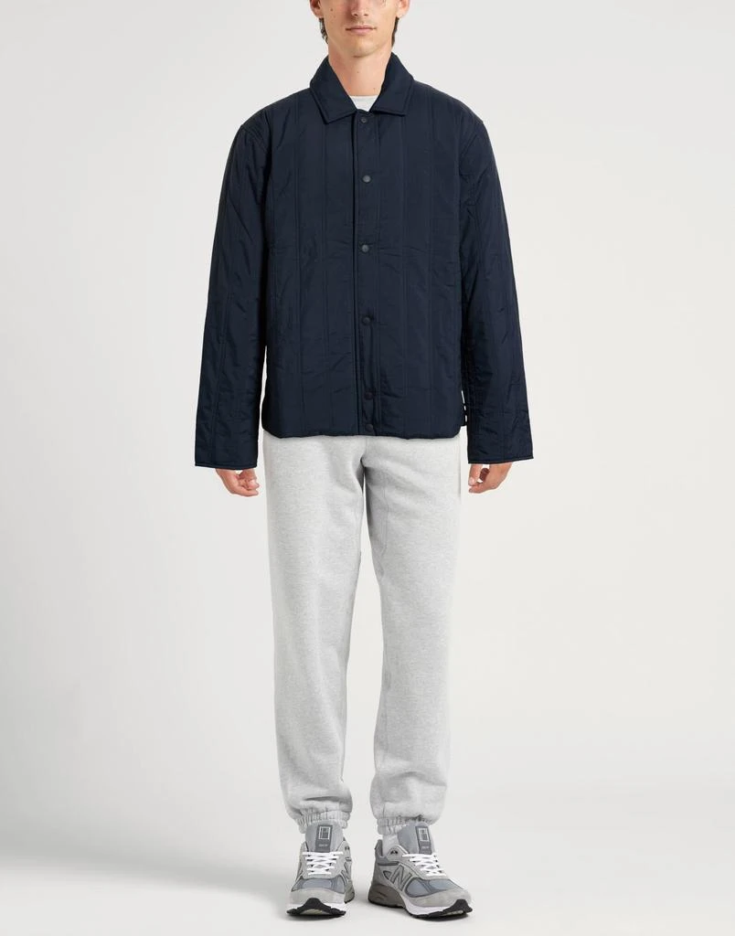 Rag
Bone Shell jacket 2