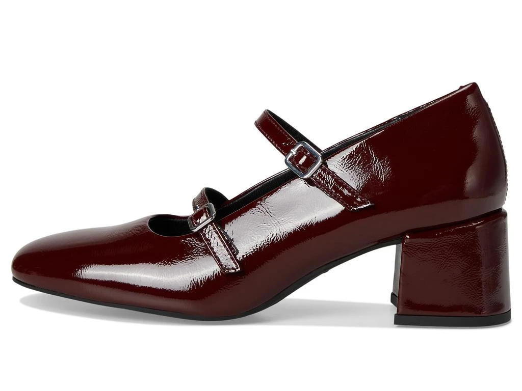 Vagabond Shoemakers Adison Patent Leather Maryjane Heel 4