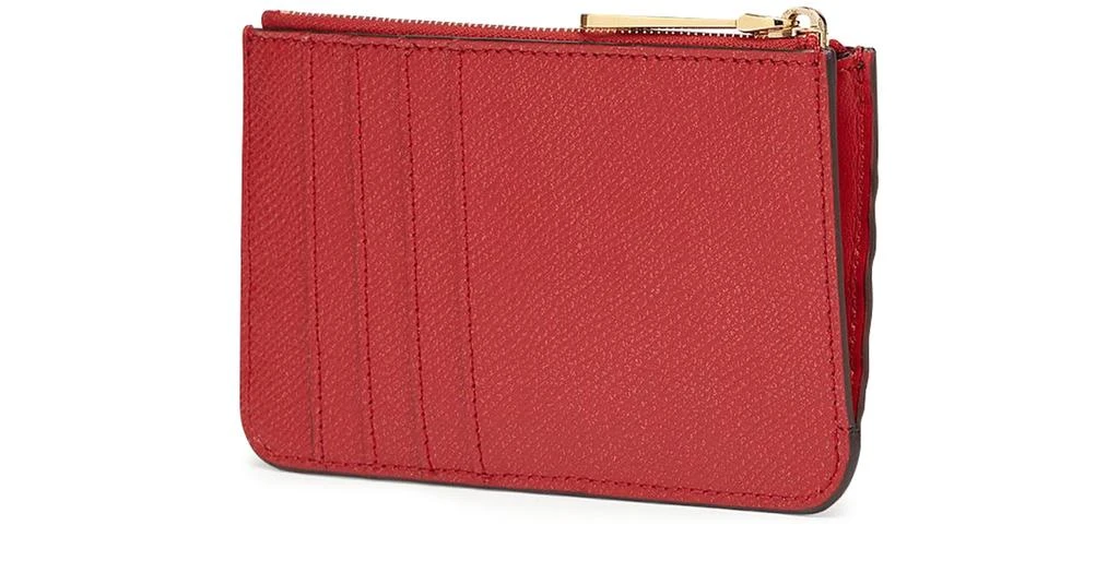 Fendi Key case pouch 3