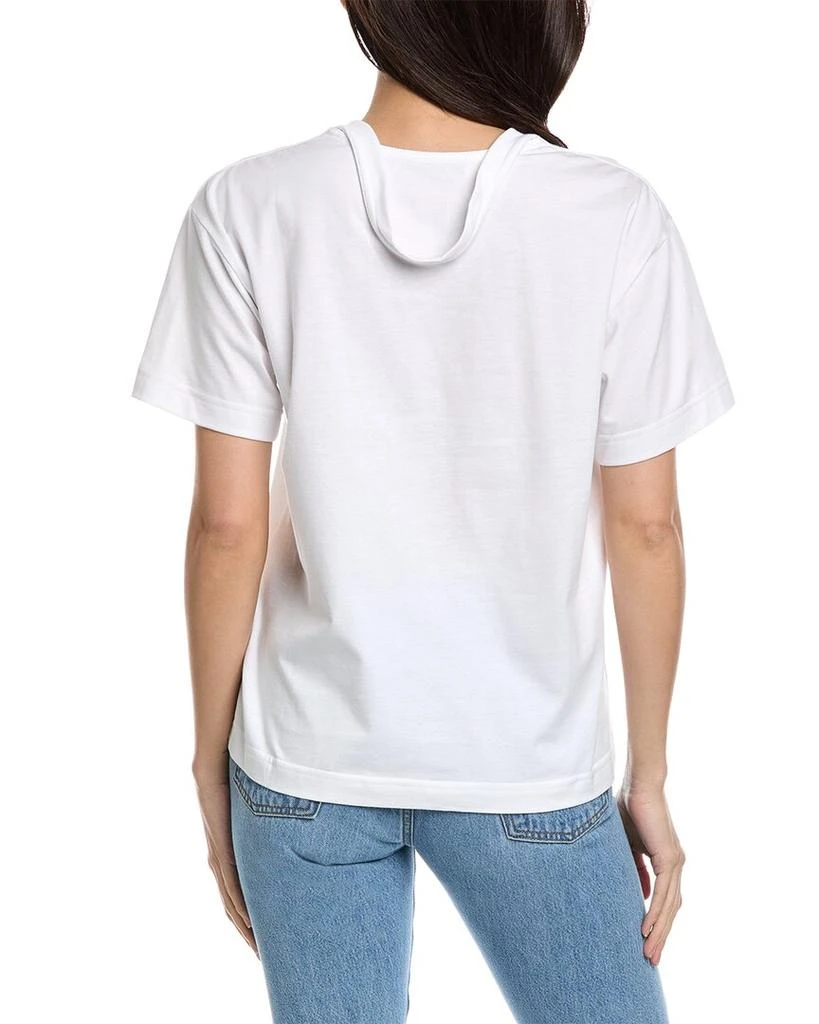 Cedric Charlier Cedric Charlier T-Shirt 2