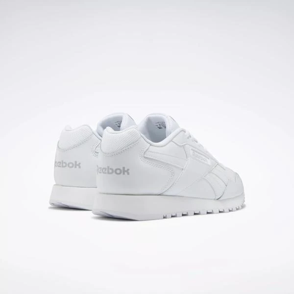 Reebok Reebok Glide Women's Shoes 4