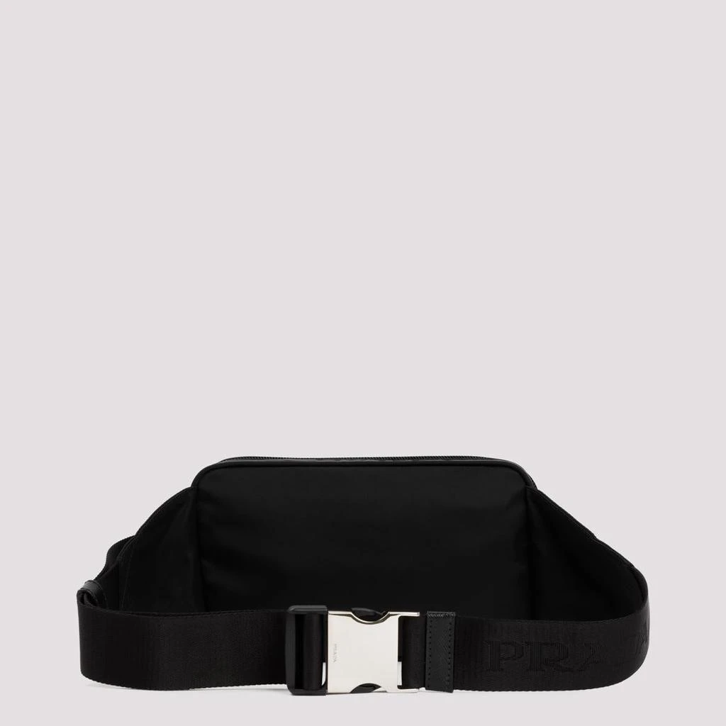 Prada Prada Belt bag 3